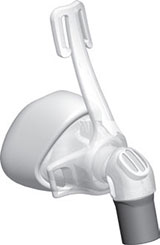 Eson Nasal Mask With No Headgear Small Fisher & Paykel 400HC571