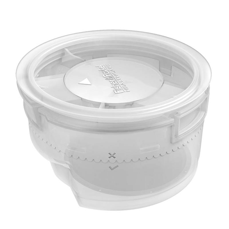 Icon+ Water Chamber Fisher & Paykel 900ICON200