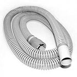 Icon+ ThermoSmart Breathing Tube Fisher & Paykel 900ICON208