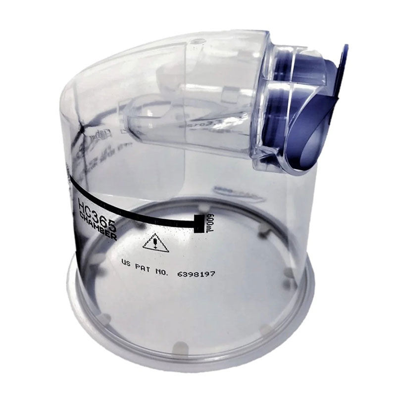 SleepStyle 600 CPAP Series Humidification Chamber HC365S CPAP