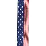 Stars And Stripes Headgear Fisher & Paykel 400HC321