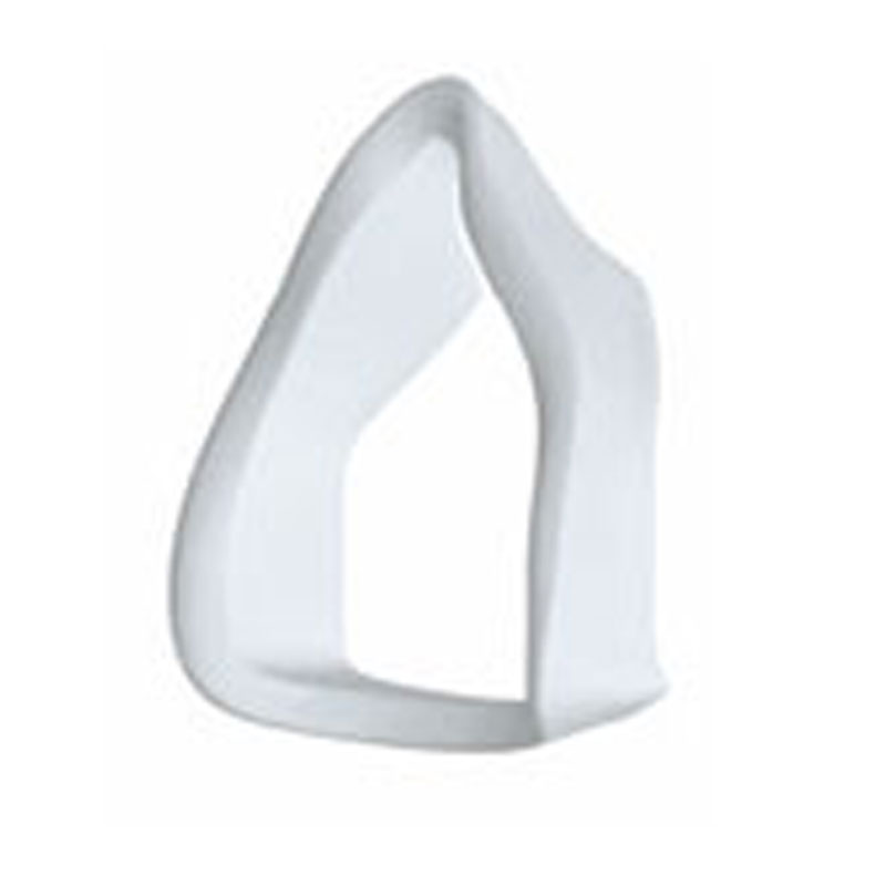 FlexiFit 432 Full Face Mask Foam Cushion Medium 400HC005 CPAP