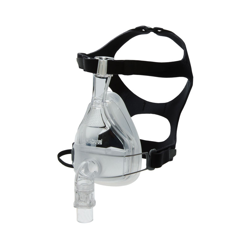 FlexiFit 432 Full Face Mask Medium Fisher & Paykel HC432AM