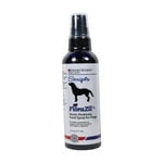 FloraZil+ Multi-Probiotic Food Spray For Dogs 6oz thumbnail