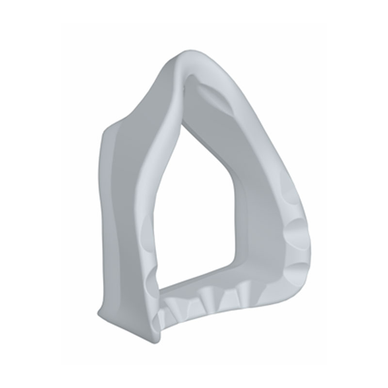 Forma Full Face Mask Foam Cushion Small Fisher & Paykel 400HC011