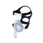 Forma Full Face Mask Medium/Large With Foam Seal 400471A CPAP thumbnail