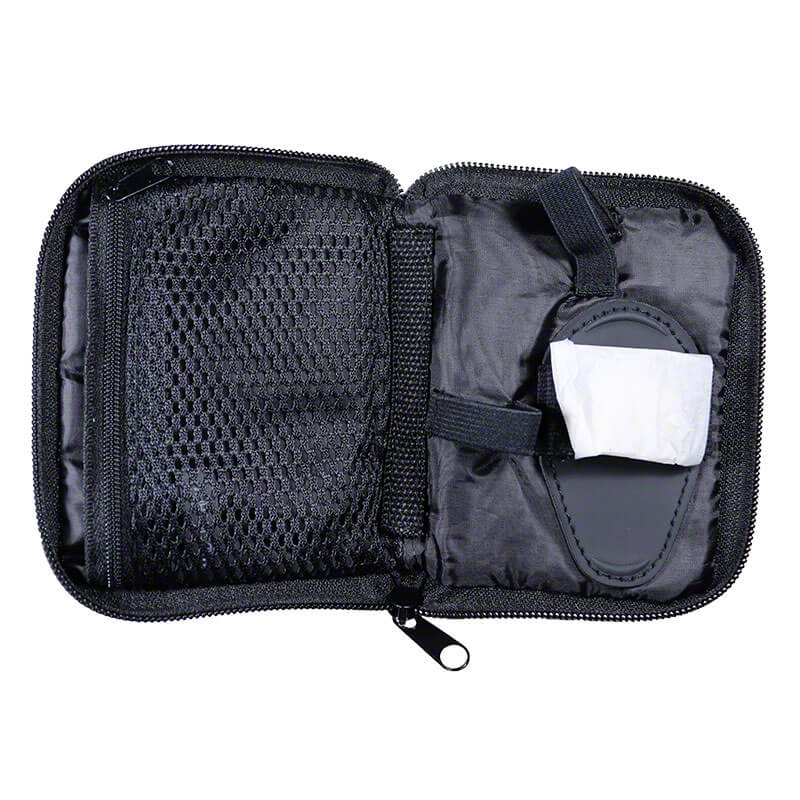 FreeStyle Compact Carrying Case