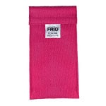 FRIO Insulin Cooler - Duo-Pen Wallet - Pink thumbnail