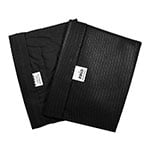 FRIO Extra-Large Wallet - Black thumbnail