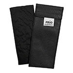 FRIO Individual Insulin Cooler Wallet - Black thumbnail