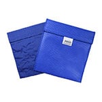 FRIO Small Cooler Wallet - Blue thumbnail