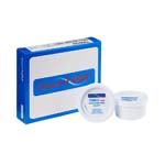 Genairex Securi-T USA Conformable Seals 2 inch Diameter Box of 4 thumbnail