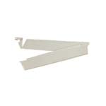 Genairex Securi-T USA Curved Tail Closures Package of 5 thumbnail