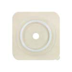 Genairex Securi-T USA Extended Wear Convex Pre-Cut 0.75 inch Wafer Box of 5 thumbnail