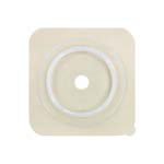 Genairex Securi-T USA Extended Wear Convex Pre-Cut 0.875 inch Wafer Box of 5 thumbnail