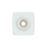 Genairex Securi-T USA Two-Piece Pre-Cut 1.125 inch Extended Wear Convex Wafer Box of 5 thumbnail