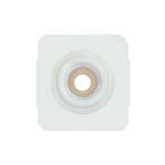 Genairex Securi-T USA Two-Piece Pre-Cut 1.375 inch Extended Wear Convex Wafer Box of 5 thumbnail