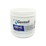 Gentell A&D+E Ointment 16oz thumbnail