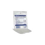 Gentell Algicell Calcium Alginate Dressing 4x4 inch Box of 10 thumbnail