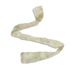 Gentell Algicell Silver Alginate Wound Dressing Rope 0.75x12 inch Case of 20 thumbnail