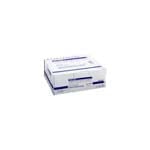 Gentell Aquasite Hydrogel Impregnated Gauze 4x4 inch Box of 10 thumbnail