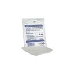 Gentell Calcium Alginate Dressing 2x2 inch Box of 10 thumbnail