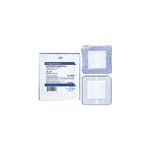 Gentell Compdress Island Dressing 2x2 inch Sterile Box of 25 thumbnail