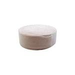 Gentell Cotton Stockinette 3inx25yds Box of 1 thumbnail