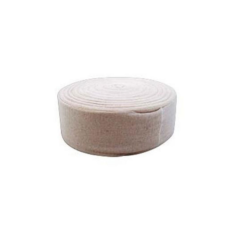 Gentell Cotton Stockinette 3inx25yds Box of 1