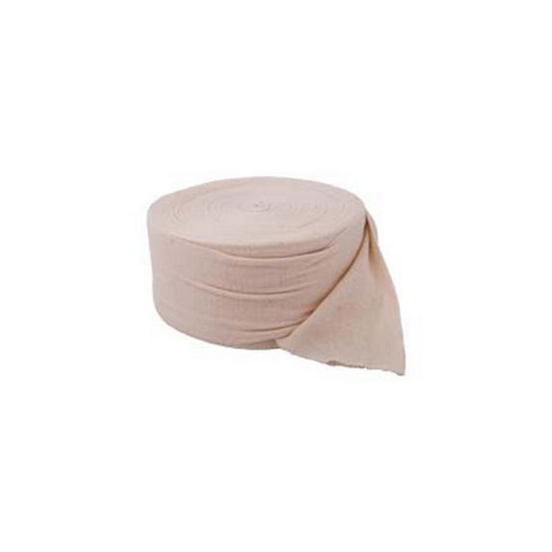 Gentell Cotton Stockinette 4inx25yds Box of 1