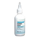 Gentell Dermagran Wound Cleanser with Zinc 4oz Bottle thumbnail