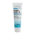 Gentell Dermagran Hydrophilic-B Dressing 3oz Tube thumbnail