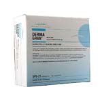 Gentell Dermagran Hydrophilic Impregnated Gauze Wound Dressing 4x4 inch Box of 15 thumbnail