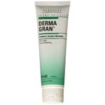 Gentell Dermagran Zinc-Saline Hydrogel Dressing 3oz Tube thumbnail