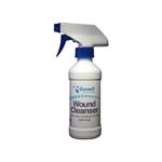 Gentell Dermal Wound Cleanser 16oz thumbnail