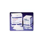 Gentell Ducare Sterile Woven Gauze Sponge 3x3 inch 12-Ply Pack of 25 thumbnail