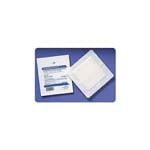 Gentell Dudress Film Top Barrier Dressing 4x4 inch Sterile Box of 25 thumbnail