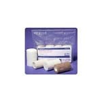 Gentell Dufore Latex-Free Sterile 4-Layer Compression Bandaging System Pack of 1 thumbnail