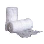 Gentell Dutex Conforming Bandage 3inx4.1yds Sterile Pack of 12 thumbnail