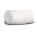 Gentell Gazetex Bandage Roll 2.5x108 inch Sterile Case of 100 thumbnail