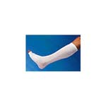 Gentell Glen-Sleeve II Leg Protector 15x3.5 inch Beige thumbnail