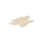 Gentell NG-Strip Adult Nasal Tube Fastener Box of 50 thumbnail