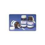 Gentell Packing Strips 0.5inx5yds Plain thumbnail