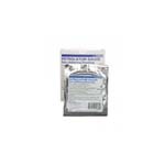 Gentell Petrolatum Impregnated Dressings 3x36 inch Box of 12 thumbnail