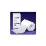 Gentell Sorban Padding Bandage 4inx5yds thumbnail