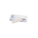 Gentell Suture Strip Plus Flexible Wound Closure Strip 0.25x4 inch Box of 50 thumbnail
