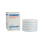 Gentell Ultrafix Self-Adhesive Dressing Retention Tape 2inx11yds thumbnail