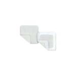 Gentell Xtrasorb Hydrogel Colloidal Sheet Dressing 8x8 inch Case of 40 thumbnail