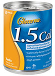 Abbott Glucerna 1.5 Cal Specialized Nutrition 1 Liter Case of 8 thumbnail