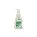 GOJO Green Certified Foam Hand Cleaner Pump Bottle 7.5 ounce thumbnail